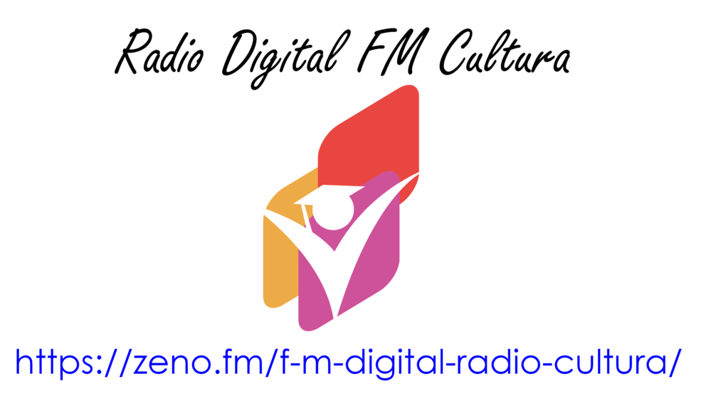 logo radio cultura