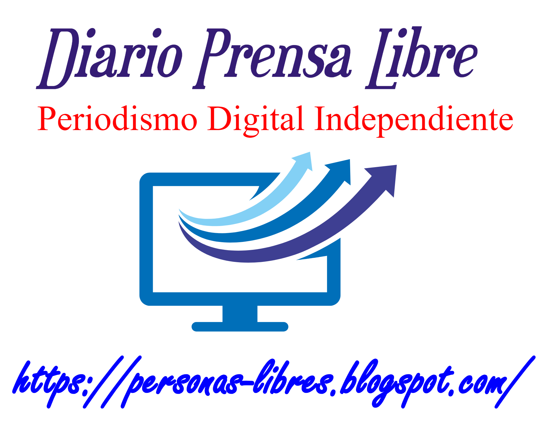Prensa Libre logo